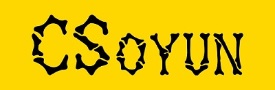 csdb