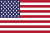 flag usa