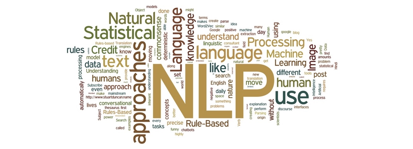 nlp